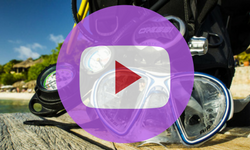 kayaks de pesca video